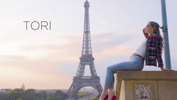 Интенсивный анальный секс